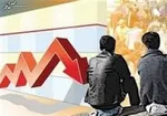 دفاع تمام قد وزیر کار از آمار ایجاد اشتغال/برنامه وزارت کار برای اشتغال متاهلین