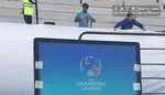 کدام مربی سکان‌دار پرسپولیس می‌شود؟