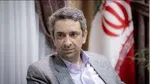 رایزنی عراقچی با وزیر خارجه ترکمنستان