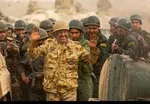 عید قربان تا غدیر پایِ تلویزیون/ جُنگ شبانه، فیلم کمدی و ورود سریال جدید
