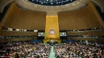 دلیل پنهان سکوت اسرائیل درباره مذاکرات تهران و واشنگتن