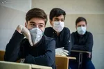 غایبان از کلاس درس/ خانواده‌های مخالف بازگشایی مدارس چه می‌گویند؟