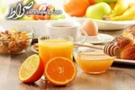 مصرف «سویا» و کاهش خطر بیماری‌های قلبی-عروقی