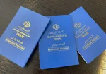 فرمانده کل انتظامی کشور:تردد زائران در مرزها روان است| خروج بیش از ۳۰۰ هزار زائر از کشور
