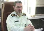 فراخوان مشمولان اعزامی پایه خدمتی دی ماه سال ۱۴۰۱