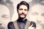 کدام سرطان‌ها به راحتی درمان می‌شوند؟