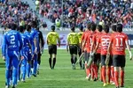 ناگفته‌های فوتبالیست معروف از ۱۴ سال گرفتاری در اعتیاد