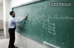 پزشکیان: تمام توان و ظرفیت‌ها را برای بهبود شرایط معلمان به کار گرفته‌ام
