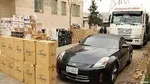 راه‌اندازی سامانه‌ای درباره بازار ارز