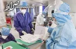 آخرین آمار کرونا در ایران؛ شناسایی ۱۴۲ مورد مبتلا به کووید ۱۹