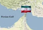 آمریکا: ۱۰۰ شهپاد در خلیج فارس مستقر می‌کنیم
