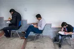 زمان ثبت‌نام تکمیل ظرفیت کارشناسی دانشگاه آزاد