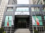 عارف: منابع سوخت نیروگاه‌ها ساماندهی می‌شود