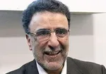 80، 90 درصد آن 19 ميليون باحرارت نمی‌گويند چقدر خوب شد رای داديم