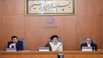 از جذب ۱۱ هزار نیروی جدیدالورود و ۳۲۰۰ سربازمعلم در آموزش و پرورش تا تکذیب چندین باره افزایش قیمت بنزین