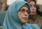 واکنش دهقان به شعار انتخاباتی اصلاح‌طلبان