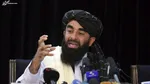 تکذیب قرارداد بستن خزعلی با هیئت افغانستانی/گفتگو درباره باز شدن فضای آموزش زنان افغانستانی بود