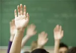 تجاوز ۲۵ افغانستانی به دختر ایرانی در یزد صحت دارد؟