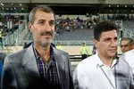 انتخاب ۶۷ بازیکن برای جام جهانی ۲۰۲۶