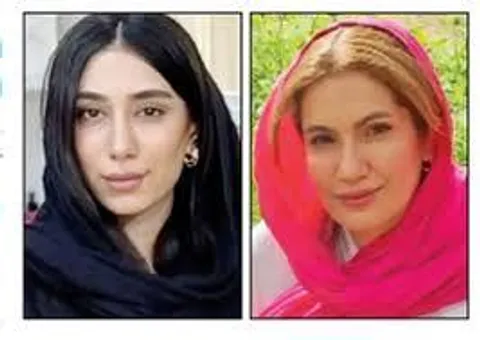 فیلم| گزارشی از پرونده مرموز دو دختر آبادانی