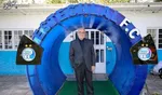 از افطار بازیکنان تا شعار علیه بمب گذار فوتبال! / گل جنجالی سپاهان و پنالتی عجیب پرسپولیس و سوال استقلالی‌ها