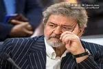 امشب تکلیف سرمربی استقلال مشخص می‌شود