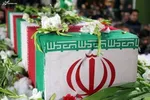 شهادت ۳ مدافع امنیت در سراوان
