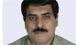 نیوزویک: زمان اولین آزمایش‌های هسته‌ای آمریکا مشخص شد