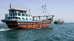 رئیس کمیسیون عمران: طرح اعمال حقوق حاکمیتی  ایران در ‎تنگه هرمز اعلام وصول شد