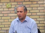 حمایت فردوسی‌پور از ورود زنان به ورزشگاه!