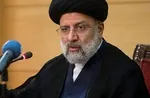 حقوق کارگران و معلمان باید با تورم متناسب‌سازی شود/ عدالت در کشور آسیب دیده است