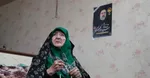 پیام رهبر معظم انقلاب به‌مناسبت سالگرد شهادت شهید رئیسی تا ساعتی دیگر منتشر می‌شود