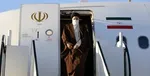 امروز مردم در زمینه کالا‌های اساسی نگران نباشند/ بازگشایی مدارس در گرو واکسینه شدن است