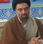 هفدهمین جلد دایرةالمعارف قرآن کریم منتشر شد