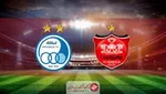 اسکوچیچ میهمان ویژه دیدار پرسپولیس – تراکتور