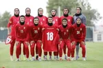 صعود دراماتیک ویسل کوبه به نیمه‌نهایی لیگ نخبگان آسیا با شکست السد
