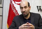 ماجرای فیش حقوقی دومِ نمایندگان مجلس