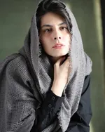 بازیگر مطرح سینما درگذشت
