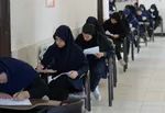 وزیر آموزش و پرورش: امتحانات نهایی به‌صورت حضوری برگزار می‌شود