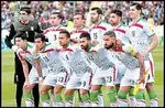 واکنش خشمگینانه‌ کیمیچ به هواداران آلمانی در فرانسه
