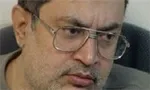 حجاریان: آنچه در جنگ اخیر برجسته شد میهن‌پرستی بود نه ملی‌گرایی