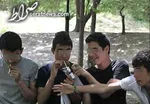 حمایت ویژه بیمه‌ای از زنان در دوره بارداری و شیردهی
