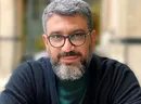 رضا رشیدپور در شبکه سه به «سیم آخر» می‌زند