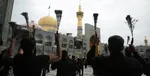 گلایه آیت‌الله علم‌الهدی از بی‌توجهی به امور مردم‌