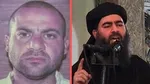 دستگیری سه مظنون داعشی در مرز ترکیه
