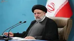 افتتاح ۱۵ طرح بزرگ صنعت آب و برق بوشهر با دستور رئیس جمهور/ تامین آب ۵۰ درصد مردم ‌با آب‌شیرین‌کن‌