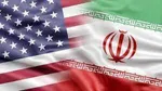 عکس| پیام متفاوت قالی‌باف برای ترامپ