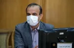 تنها شماره حساب مجاز برای کمک به زلزله‌زدگان سی‌سخت