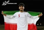 سکوت ستاره مطرح شکست؛ اخراج کی‌روش تقصیر ما نبود