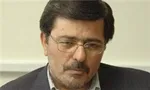 جهانگیری: اقتصاد مقاومتی باید مبنای عمل و کار دستگاه‌ها باشد